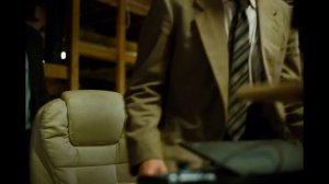 studio Fantoma feat. Bugonia feat. Resident Evil - План Саламандра radio edit