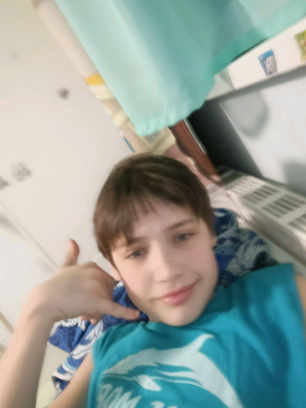 стрим 10-12 часов