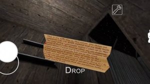 играем в гренни вторая часть