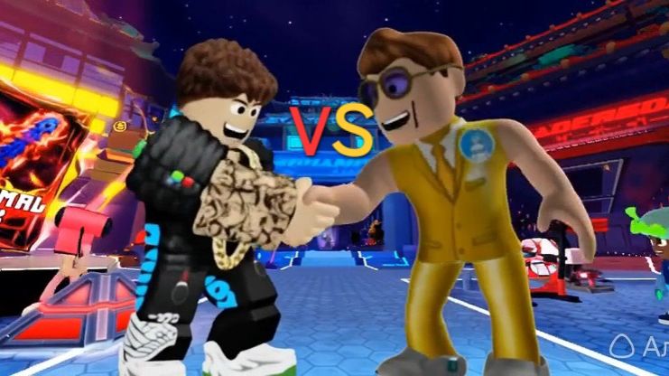 Факсим апельсин согласился на битву!!!