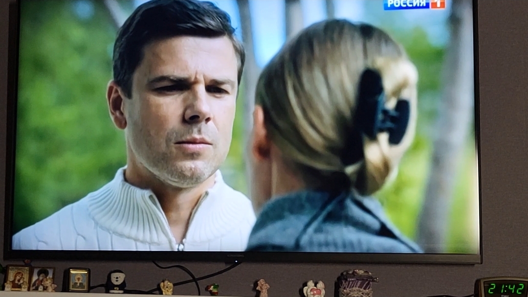 АПРЕЛЬСКАЯ пурга продолжается/ Мои ПОКУПКИ 🛒