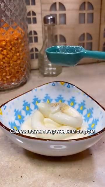 Самая вкусная грудка 🤤🤌 на ужин самое то 🌿 #рецепты