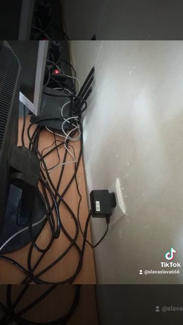 Моя студия , переезд , ЭТО БОЛЬНО , начало и конец и что ПОЛУЧИЛАСЬ (480p) (via Skyload)