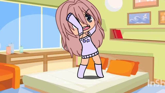 клип дора дура