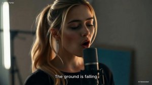 Ares – Chaos & Rage   Dark Symphonic Metal   Epic Apocalyptic Vocal Trance