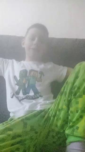 Шашлычный урожай 2