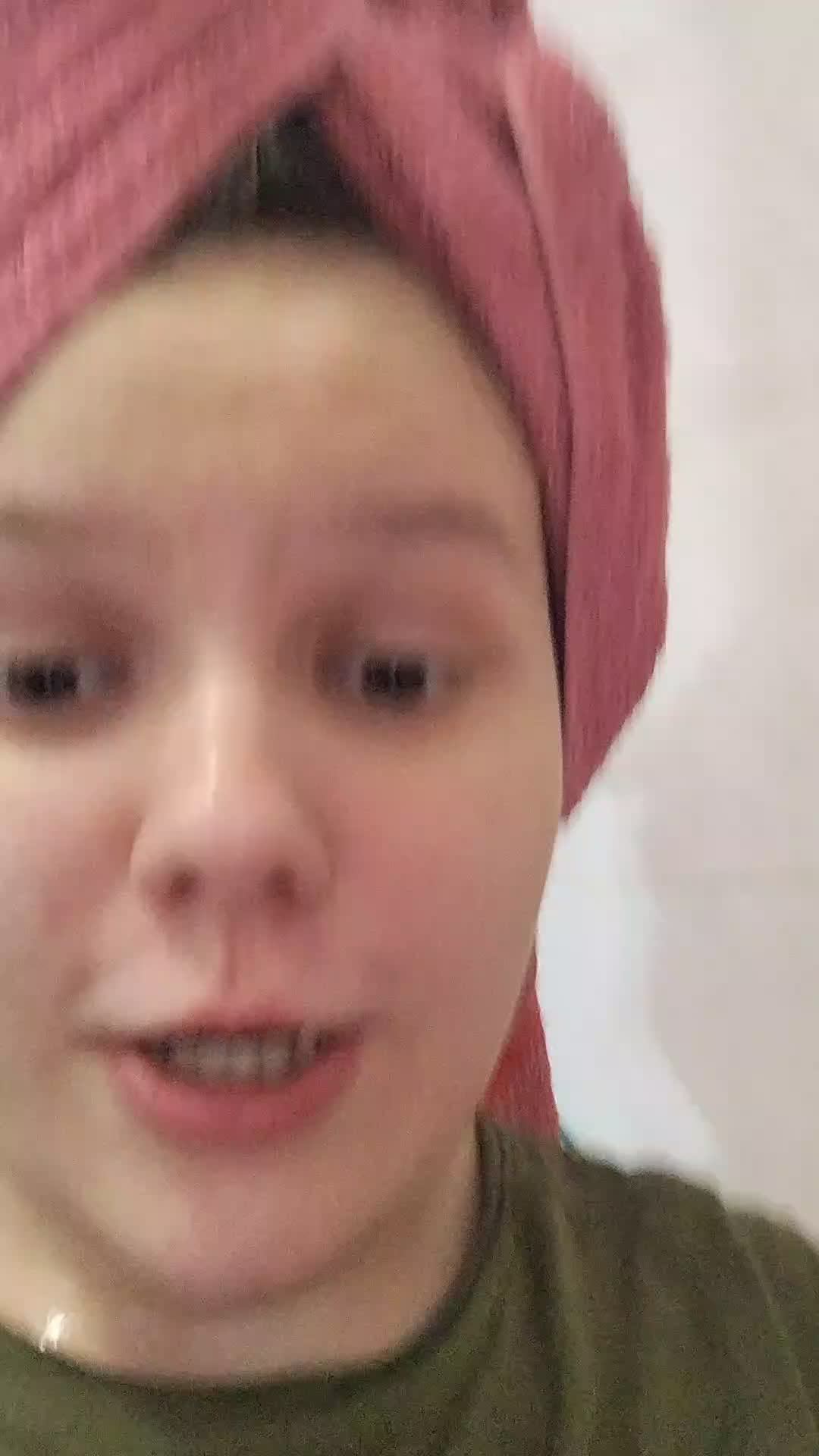 милая круто алтушка