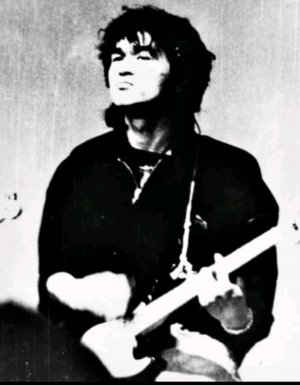 орёл или решка?