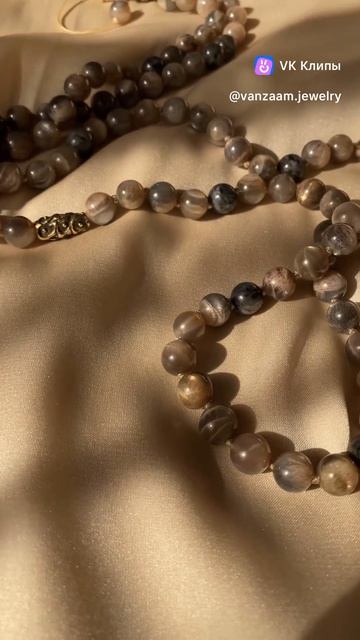 clip211900887_456239049