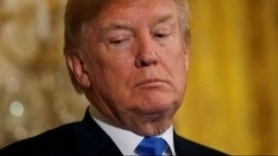 Envoi moi a la PRISON SUPERMAX TEXAS 🇺🇸 1000 ANS DE PRISON 🫵🏻😉❗