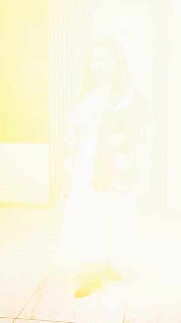 🌟 Мы стремимся быть вашим вдохновением в мире моды