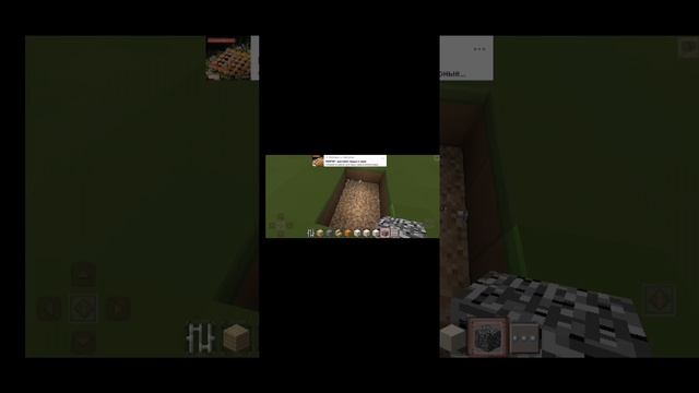 XRecorder_20260425_01.mp4