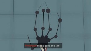 аудиокассета на русском