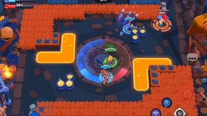 ПОТРАТИЛА 300 гемов ЗРЯ!?