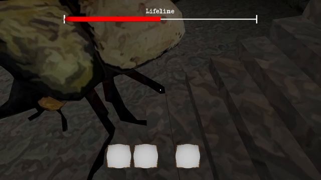 Подпишись на Apple play