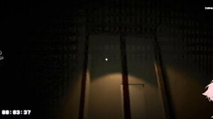 Арсений-Кун в Обелизке (Стрим)