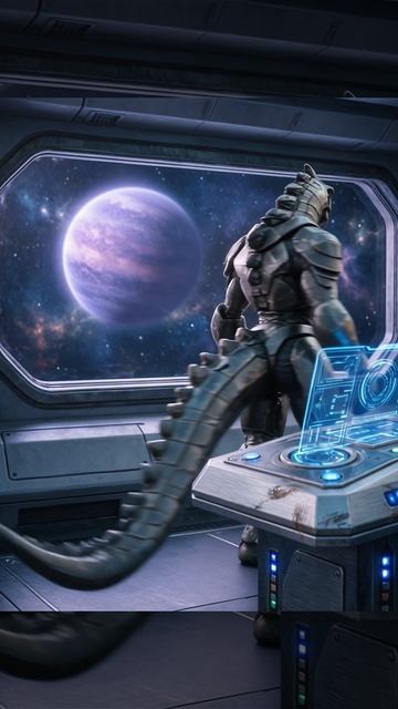 Диноробики