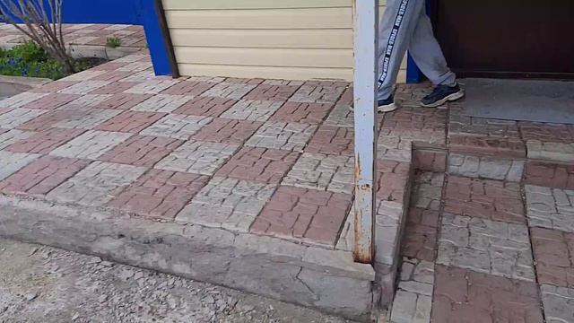 холодрыга 228