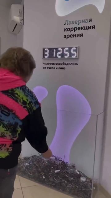 Видео от Департамент Кринжовых Видосов | ДКВ