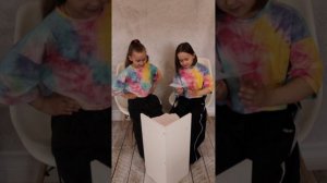 НОРМ ИЛИ СТРËМ?