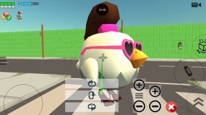 Дикий запад 13 серия 3 сезона