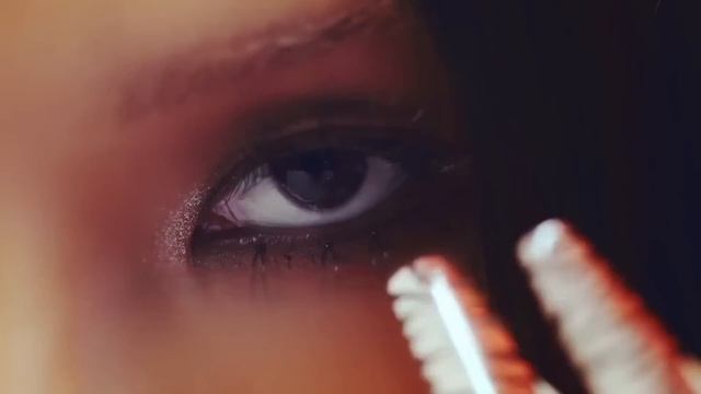 SAVAGE-44 - Super Eurodance MEGAMIX 2024