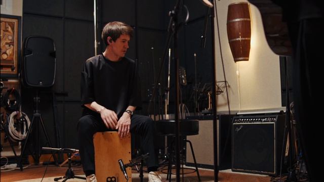 Звери - До скорой встречи (Никита Аве кавер)