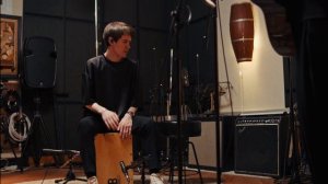 Звери - До скорой встречи (Никита Аве кавер)