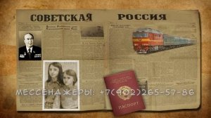 Как прикольно поздравить подругу с юбилеем 55 лет, сценарий