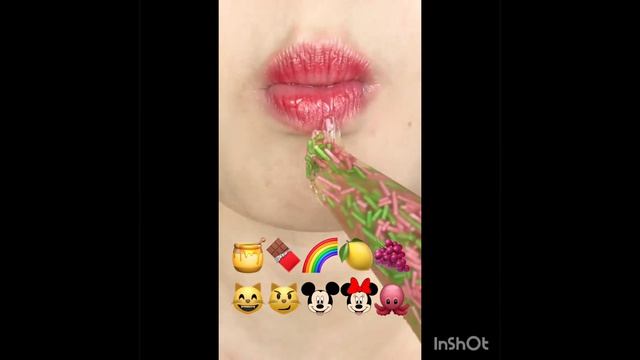 Знакомимся:3