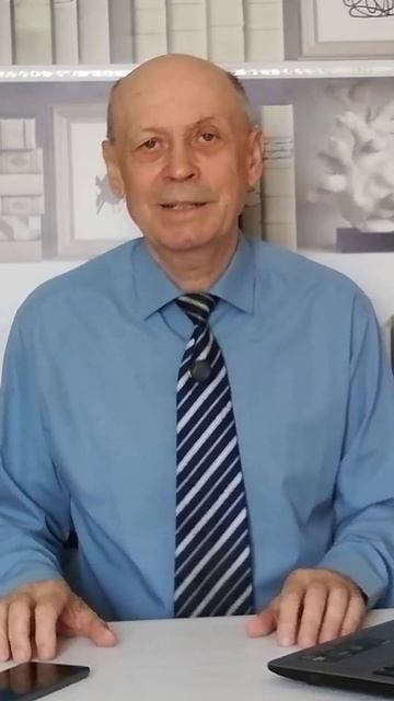 Нейроспециалист Виктор Князев показывает как зарабатывать в Интернете