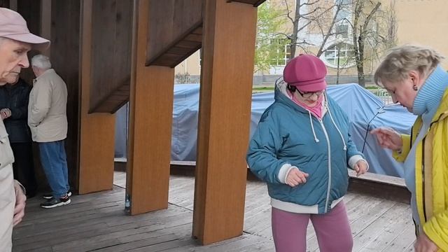 Believe me... 25.04.26...