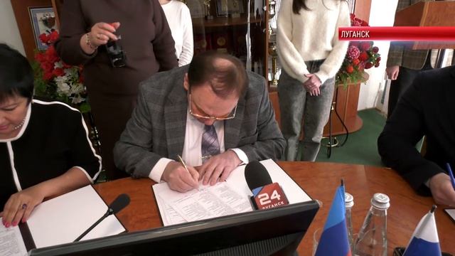 ПОВЫШАЕМ ПРЕСТИЖНОСТЬ АГРОСФЕРЫ