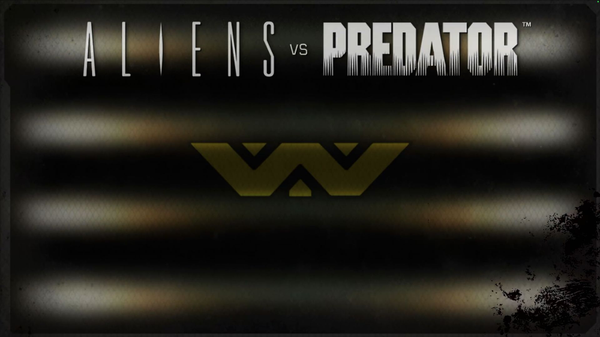 Aliens vs Predator | Чужой - Часть 4 (Разочарование) [*2K]