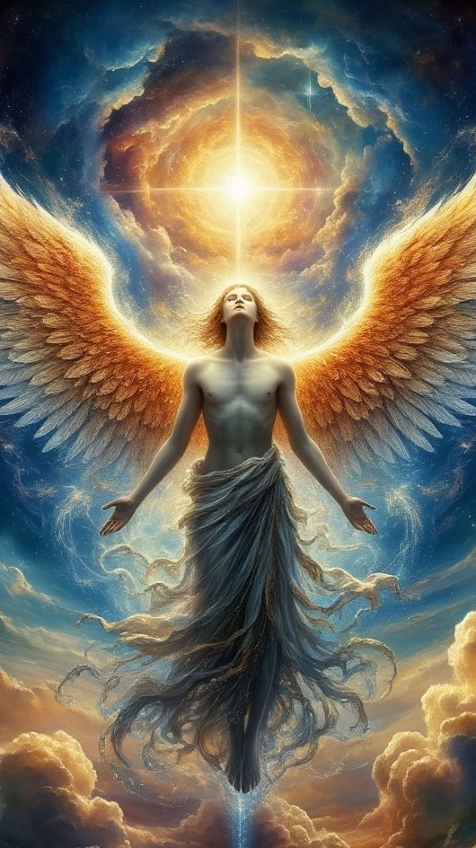 Последний