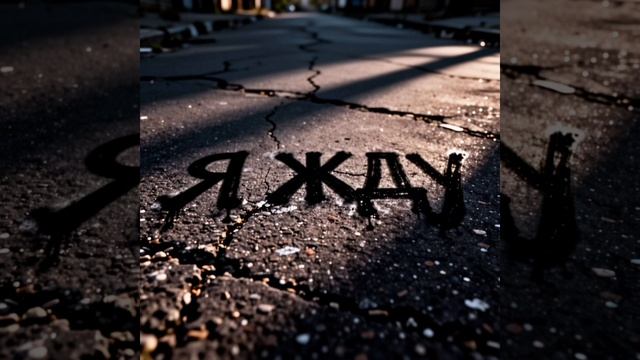 Александр Куликов - Я жду...