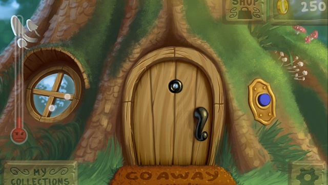 SVID_20260425_222723_1.mp4