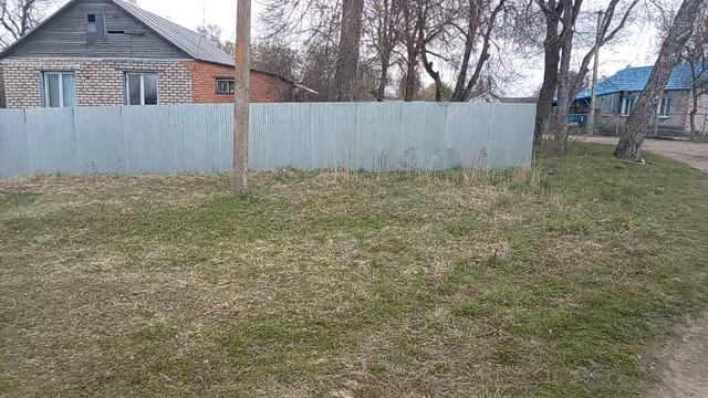 катим в магазин .mp4 смотреть онлайн