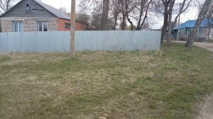 катим в магазин .mp4