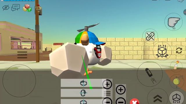 война с командой лазера 1 серия 1 сезон