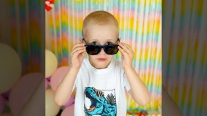 ПРОЛИФ - Стёпа