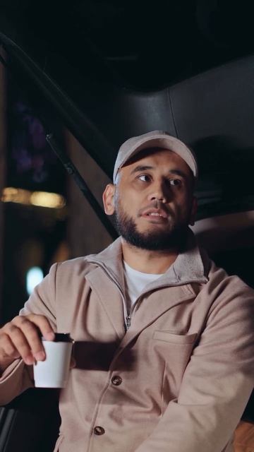 AQPBcoaMhVr01yWAX2IR1Ib92SvdsIbAtBs0OsHlR2WlKBxPmLVGYDcXZxxqh2dyT