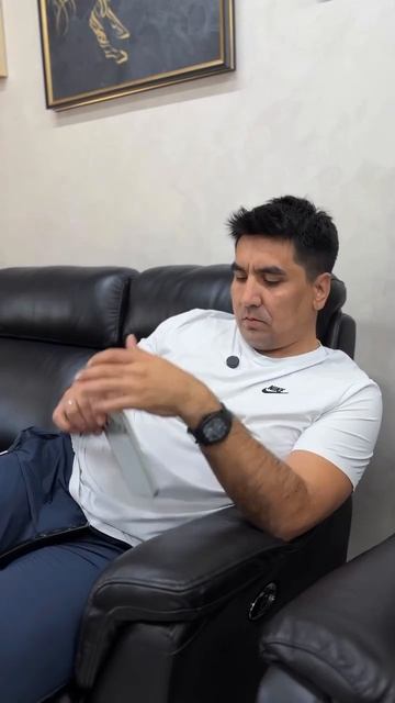 AQP172zWdoteXa8HSChPH8Ju_PEqWtHyiibLMEUVFOmm2balybj_al0zsfp_dRT