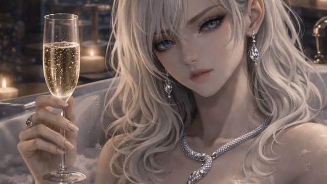 Billy Gibbons And The BFG's - Treat Her Right