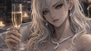 Billy Gibbons And The BFG's - Treat Her Right