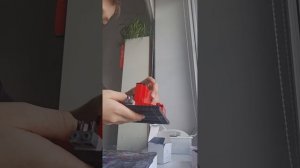 Лего пк: часть 1