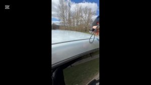 Рено Логан 2008год