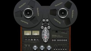 LED ZEPPELIN - «Led Zeppelin IV»  (The Album) 1971