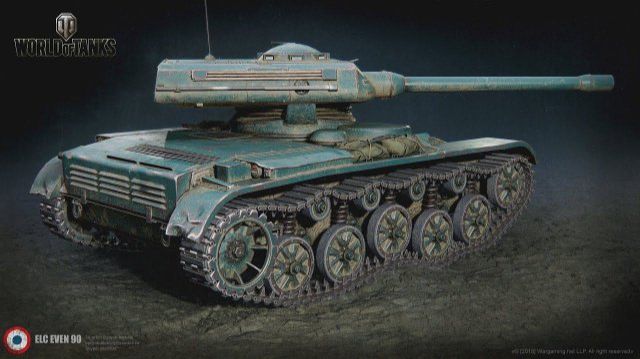 КИЗИНО НАГНЁТ ИЛИ НАГНЁМ ВСЕМ РОДНЫМ И БЛИЗКИМ ПРИВЕТ