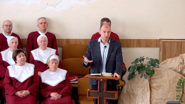 19 04 26 Алексей Киршин